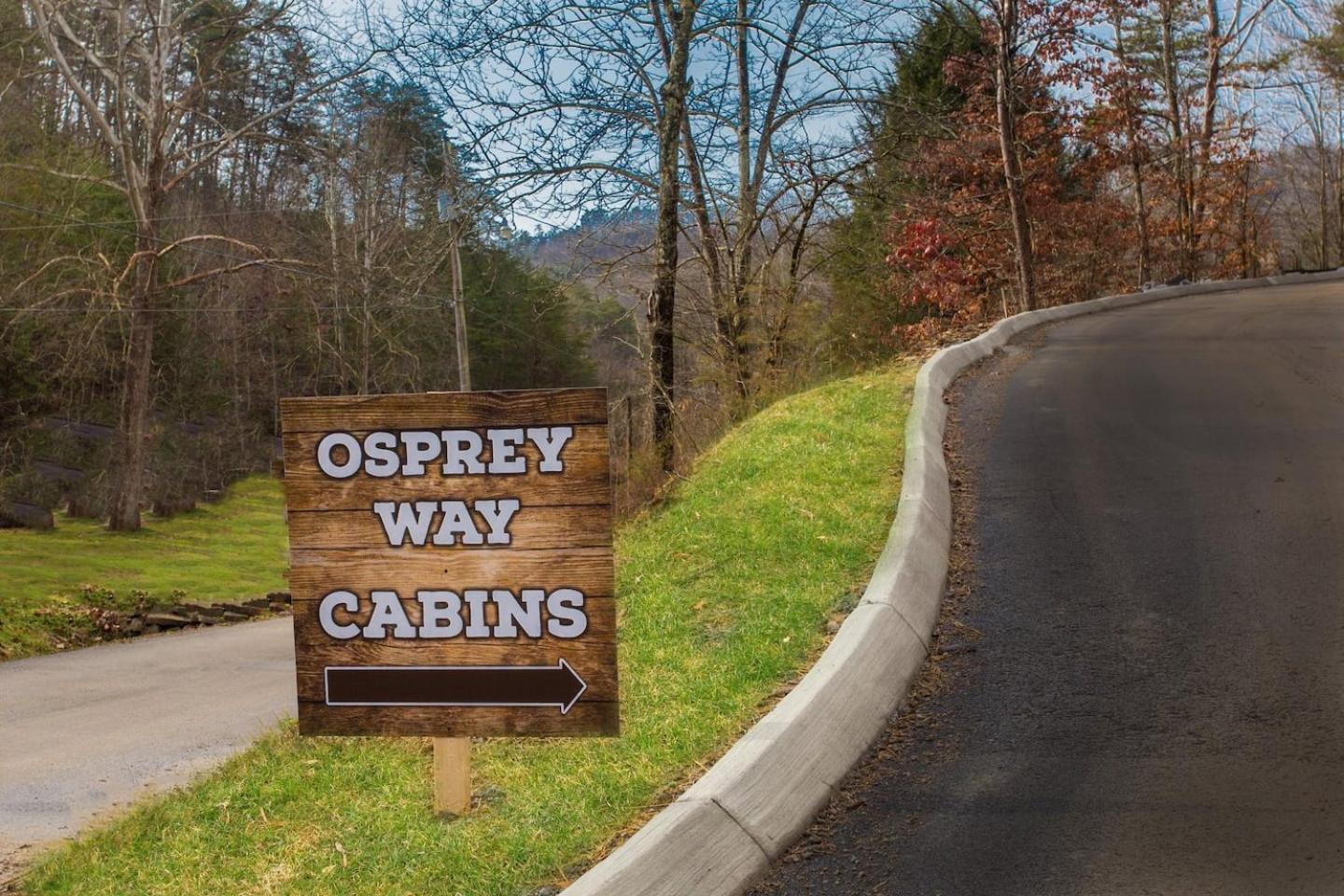 Luxury 3-Br Cabin Minutes From Parkway With Game Room And Hot Tub Pigeon Forge Eksteriør billede